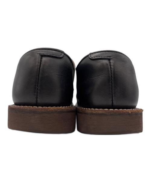 RED WING（レッドウィング）RED WING (レッドウィング) シューズ ブラック サイズ:25の古着・服飾アイテム