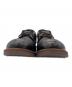 RED WING (レッドウィング) シューズ ブラック サイズ:25：25000円