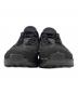 NIKE (ナイキ) AIR MAX95 ブラック サイズ:27.5：7000円