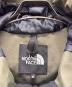 THE NORTH FACE (ザ ノース フェイス) マウンテンライトジャケット ニュートーブ サイズ:M 未使用品：28000円