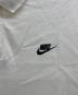 NIKEの古着・服飾アイテム：5000円