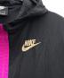 NIKEの古着・服飾アイテム：5000円