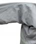 中古・古着 ARC'TERYX (アークテリクス) 中綿ジャケット グレー サイズ:S：25000円