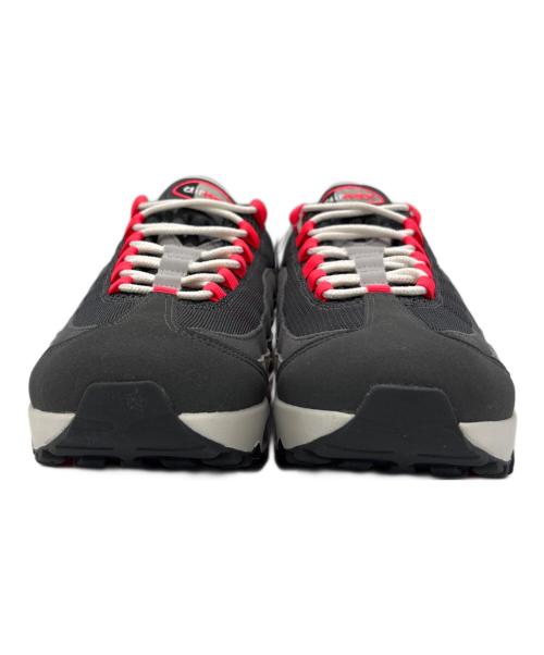 NIKE（ナイキ）NIKE (ナイキ) Air Max 95 OG Big Bubble PRM 