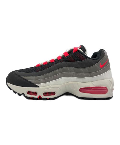 NIKE（ナイキ）NIKE (ナイキ) Air Max 95 OG Big Bubble PRM 