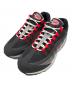 NIKE（ナイキ）の古着「Air Max 95 OG Big Bubble PRM 