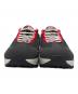 NIKE (ナイキ) Air Max 95 OG Big Bubble PRM 