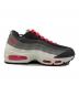 中古・古着 NIKE (ナイキ) Air Max 95 OG Big Bubble PRM 