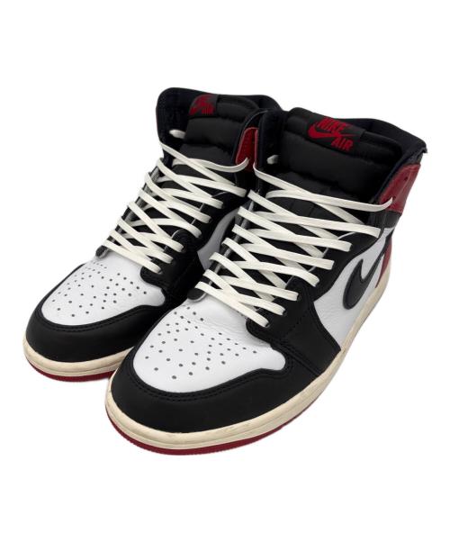 NIKE（ナイキ）NIKE (ナイキ) Air Jordan 1 Retro High OG 