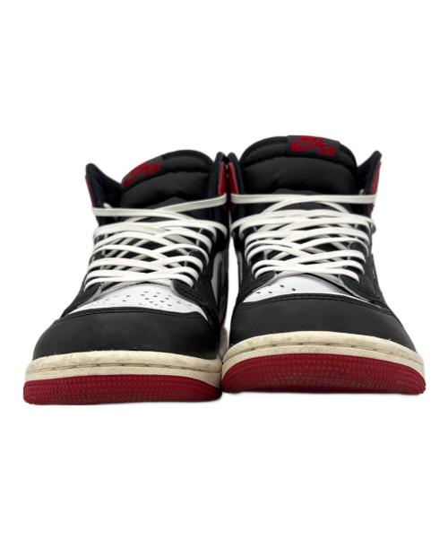 NIKE（ナイキ）NIKE (ナイキ) Air Jordan 1 Retro High OG 