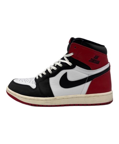 NIKE（ナイキ）NIKE (ナイキ) Air Jordan 1 Retro High OG 