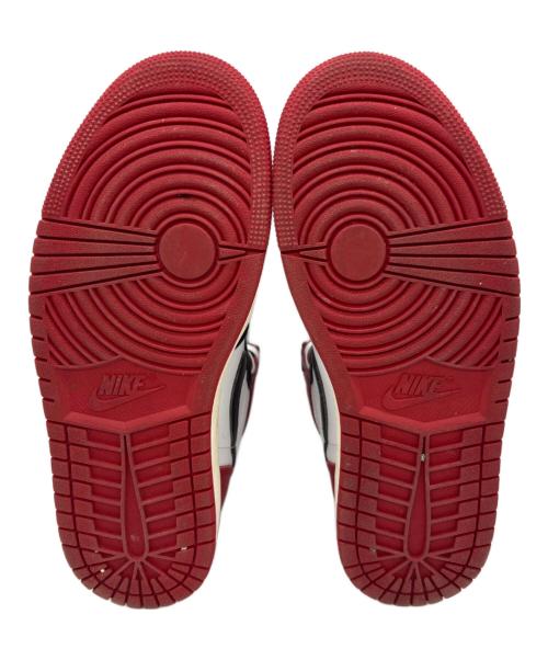 NIKE（ナイキ）NIKE (ナイキ) Air Jordan 1 Retro High OG 
