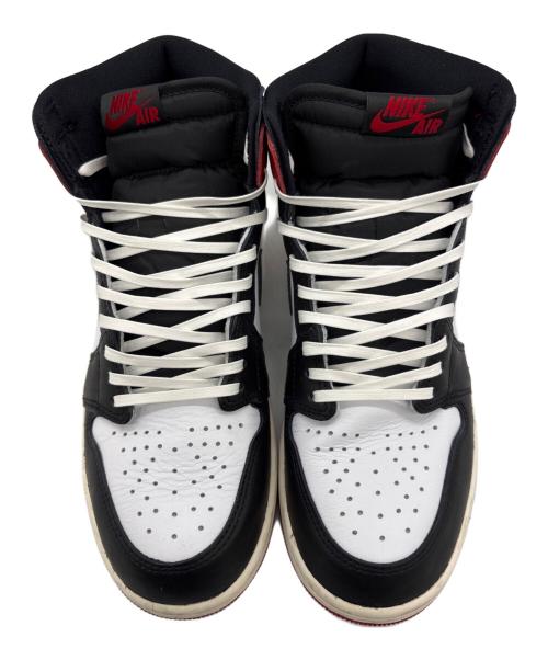 NIKE（ナイキ）NIKE (ナイキ) Air Jordan 1 Retro High OG 