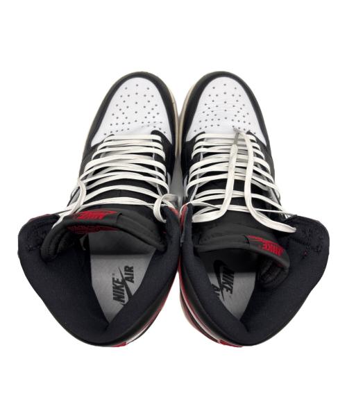 NIKE（ナイキ）NIKE (ナイキ) Air Jordan 1 Retro High OG 