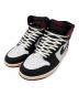 NIKE（ナイキ）の古着「Air Jordan 1 Retro High OG 