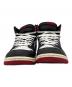NIKE (ナイキ) Air Jordan 1 Retro High OG 