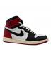 中古・古着 NIKE (ナイキ) Air Jordan 1 Retro High OG 