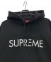 SUPREMEの古着・服飾アイテム：13000円
