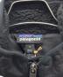 Patagonia (パタゴニア) ベスト ブラック サイズ:S 未使用品：22000円