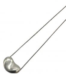 TIFFANY & Co.（ティファニー）の古着「ネックレス」