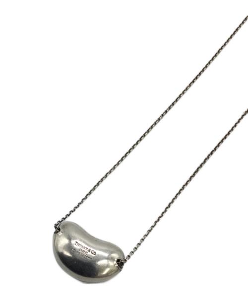 TIFFANY & Co.（ティファニー）TIFFANY & Co. (ティファニー) ネックレスの古着・服飾アイテム