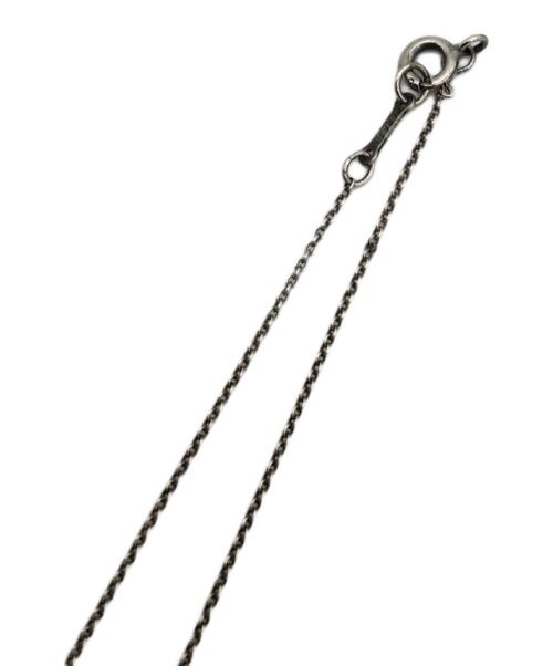 TIFFANY & Co.（ティファニー）TIFFANY & Co. (ティファニー) ネックレスの古着・服飾アイテム