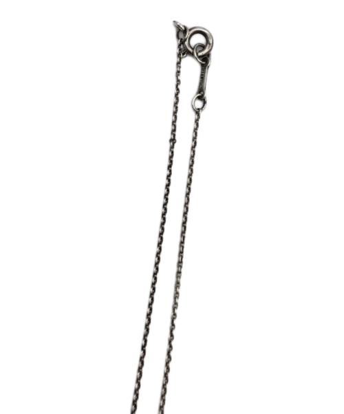 TIFFANY & Co.（ティファニー）TIFFANY & Co. (ティファニー) ネックレスの古着・服飾アイテム