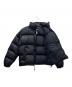THE NORTH FACEの古着・服飾アイテム：17000円