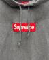 SUPREMEの古着・服飾アイテム：27000円