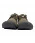 KEEN (キーン) チャッカーブーツ ダークオリーブ サイズ:27：5000円