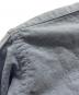 POLO RALPH LAURENの古着・服飾アイテム：5000円