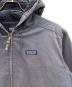 Patagoniaの古着・服飾アイテム：15000円