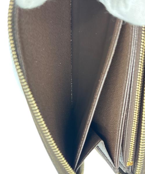 LOUIS VUITTON（ルイ ヴィトン）LOUIS VUITTON (ルイ ヴィトン) 長財布の古着・服飾アイテム
