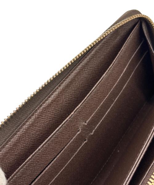 LOUIS VUITTON（ルイ ヴィトン）LOUIS VUITTON (ルイ ヴィトン) 長財布の古着・服飾アイテム