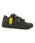 中古・古着 adidas (アディダス) FORUM LOW グレー サイズ:25：5000円