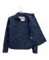 NATAL DESIGNの古着・服飾アイテム：8000円