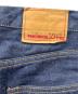 RESOLUTEの古着・服飾アイテム：15000円