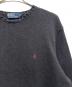 POLO RALPH LAURENの古着・服飾アイテム：5000円