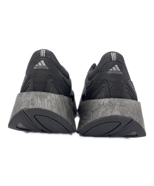 adidas（アディダス）adidas (アディダス) アディゼロ アルク ブラック サイズ:28.5 未使用品の古着・服飾アイテム