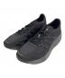 adidas（アディダス）の古着「アディゼロ アルク」｜ブラック