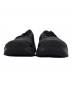 adidas (アディダス) アディゼロ アルク ブラック サイズ:28.5 未使用品：7000円