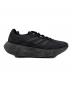中古・古着 adidas (アディダス) アディゼロ アルク ブラック サイズ:28.5 未使用品：7000円