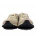 NEW BALANCE (ニューバランス) M2002RCC オフホワイト サイズ:28.5 未使用品：10000円