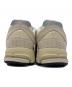 NEW BALANCEの古着・服飾アイテム：10000円