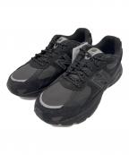 NEW BALANCEニューバランス）の古着「U20109UZ」｜ブラック