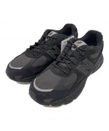 NEW BALANCE（ニューバランス）の古着「U20109UZ」｜ブラック