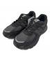 NEW BALANCE（ニューバランス）の古着「U20109UZ」｜ブラック