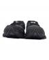 NEW BALANCE (ニューバランス) U20109UZ ブラック サイズ:28.5 未使用品：10000円