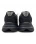 NEW BALANCEの古着・服飾アイテム：10000円