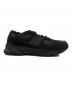 中古・古着 NEW BALANCE (ニューバランス) U20109UZ ブラック サイズ:28.5 未使用品：10000円